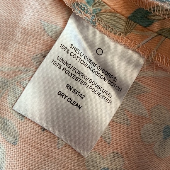 *SOLD* Gal Meets Glam Pink McKenna - Picture 7 of 7